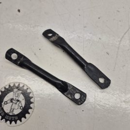 support kawasaki 125 kx 2002