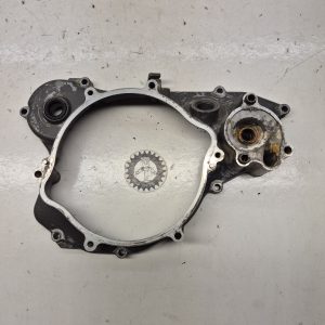 carter embrayage suzuki 125 rm 1994