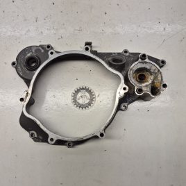 carter embrayage suzuki 125 rm 1994