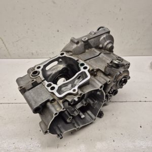 carters moteur yamaha 250 yzf 03-05 5XC00
