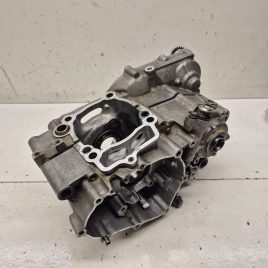 carters moteur yamaha 250 yzf 03-05 5XC00