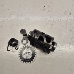 barillet yamaha 250 yzf 03-05