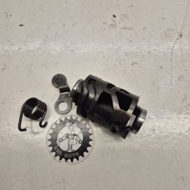 barillet yamaha 250 yzf 03-05