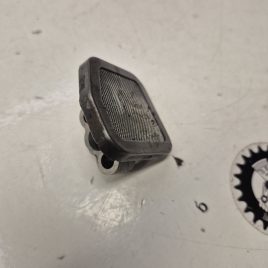 crepine yamaha 250 yzf 03-05