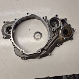 carter embrayage yamaha 450 yzf 12-13 33D00
