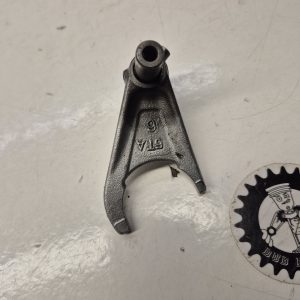 fourchette yamaha 450 yzf 12-13