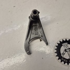fourchette yamaha 450 yzf 12-13