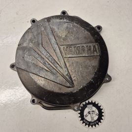 couvercle yamaha 450 yzf 12-13
