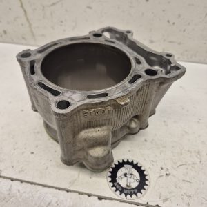 cylindre yamaha 450 yzf 12-13 5TA01
