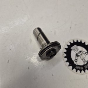 butee embrayage yamaha 450 yzf 12-13