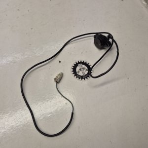 capteur yamaha 450 yzf 12-13