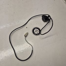 capteur yamaha 450 yzf 12-13