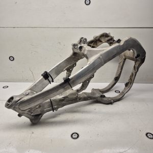 cadre honda 250 crf 2011