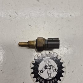 sonde honda 450 crf 2018