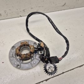 stator allumage yamaha 250 yzf 2003