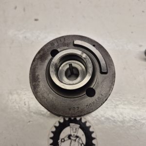 rotor allumage F5TA00 yamaha 250 yzf 2003