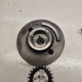 rotor allumage F5TA00 yamaha 250 yzf 2003