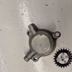 couvercle filtre yamaha 250 yzf 2003