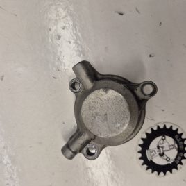 couvercle filtre yamaha 250 yzf 2003
