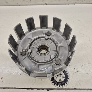 cloche embrayage yamaha 250 yzf 2003