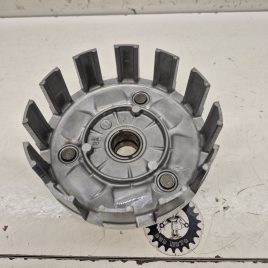 cloche embrayage yamaha 250 yzf 2003