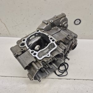 carters moteur yamaha 250 yzf 2003 5UL00