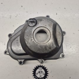 couvercle allumage yamaha 250 yzf 2002