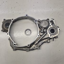 caretr embrayage yamaha 450 yfz 5TA01