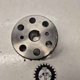rotor allumage suzuki 450 rmz 2014