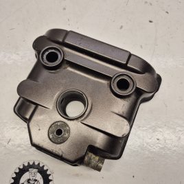 couvercle culasse yamaha 450 yzf 12-13