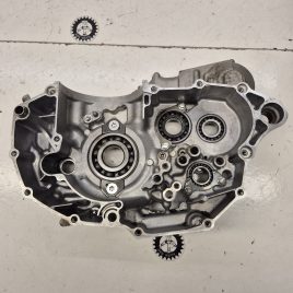 carter moteur yamaha 450 yzf 12-13 33D00