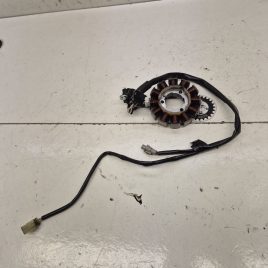 stator allumage yamaha 450 yzf 12-13