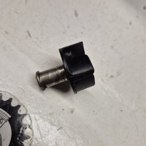 axe de pompe a eau ktm 65 sx