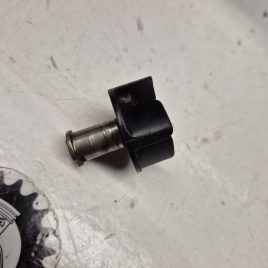 axe de pompe a eau ktm 65 sx