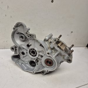 carters moteur ktm 65 sx