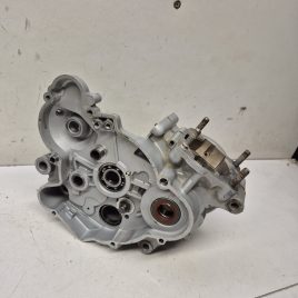 carters moteur ktm 65 sx