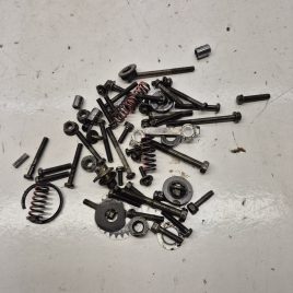 visserie yamaha 200 blaster