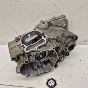 carters moteur yamaha 250 wrf yzf 02 5NL00