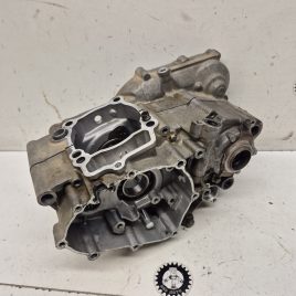 carters moteur yamaha 250 wrf yzf 02 5NL00