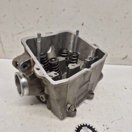 culasse ktm 250 excf sxf 2008 77036020150R