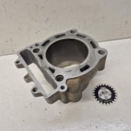 cylindre ktm 250 excf sxf 2008 77030005000