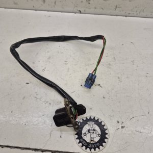 capteur allumage ktm 250 excf sxf 2008