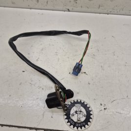capteur allumage ktm 250 excf sxf 2008