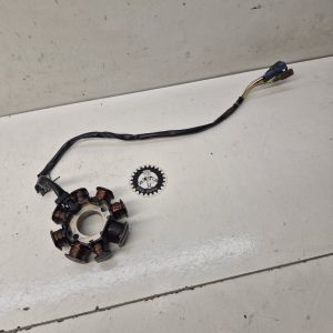 stator allumage ktm 250 excf sxf 2008