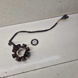 stator allumage ktm 250 excf sxf 2008