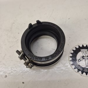 pipe admission ktm 250 excf sxf 2008