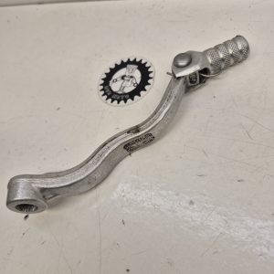 selecteur ktm 250 excf sxf 2008 54834031000