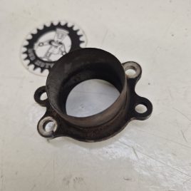 pipe echappement ktm 250 excf sxf 2008