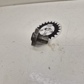 butee embrayage ktm 250 excf sxf 2008