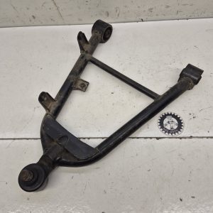 triangle avant tgb 425 blade